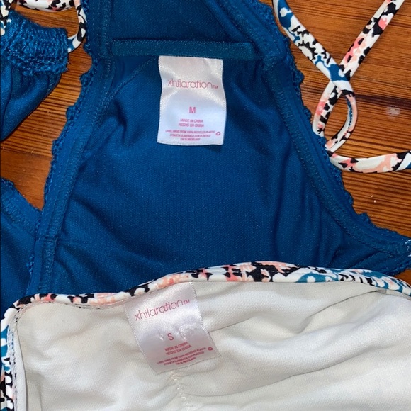 Matching Bikini Set - Picture 5 of 5